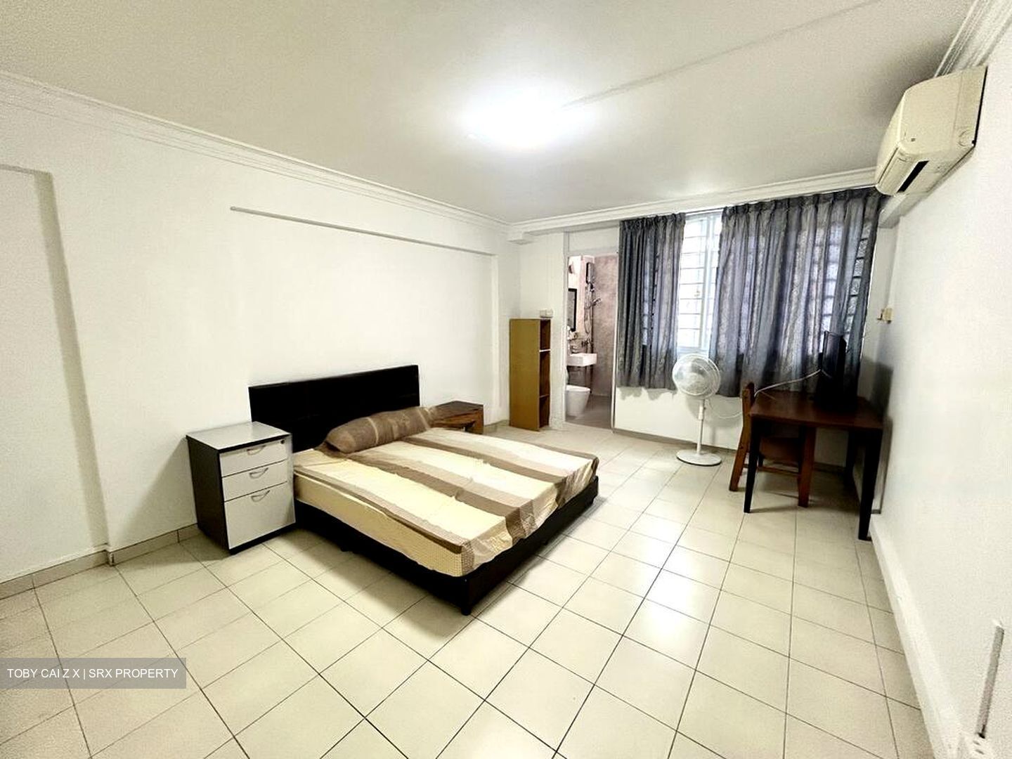Blk 145 Simei Street 2 (Tampines), HDB 5 Rooms #453805871
